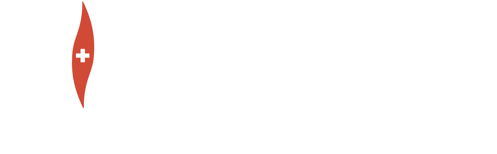 Logo-esteso-OPI_bianco.b