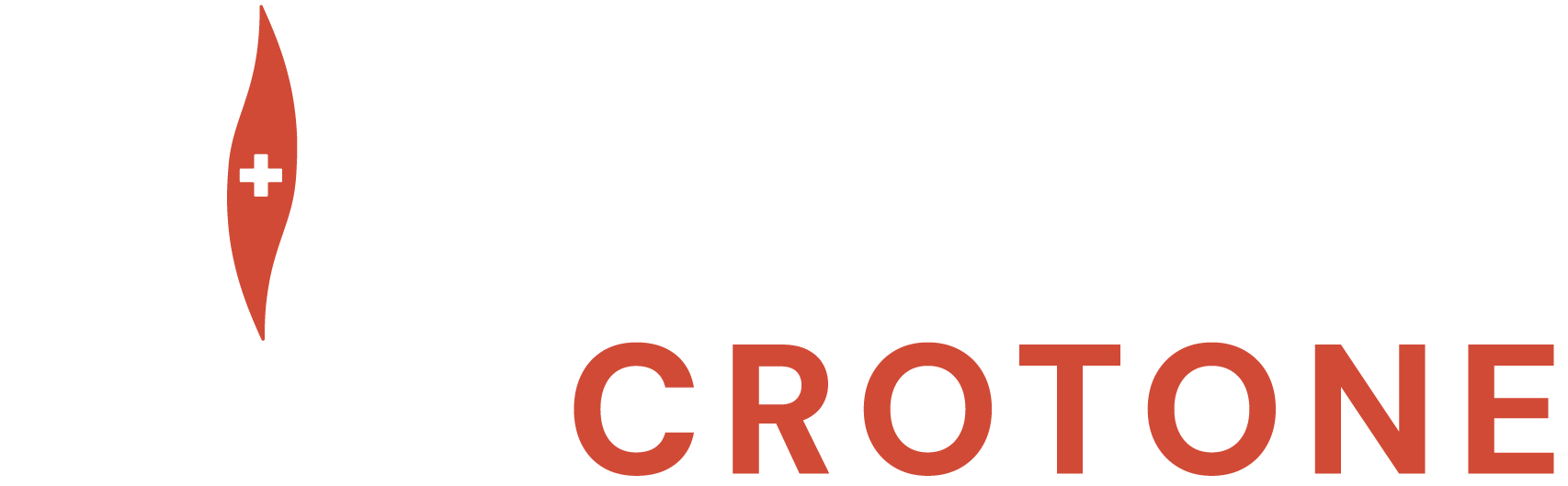 Logo-esteso-OPI_bianco